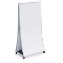 Load image into Gallery viewer, 55471-PP - OGEE CURVED EASEL – by Mooreco
