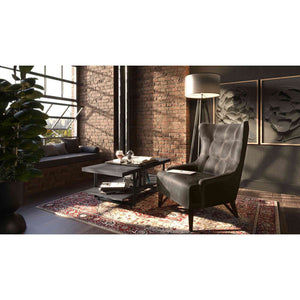 EVS550GG - OfficeSource Palisades Coffee Table