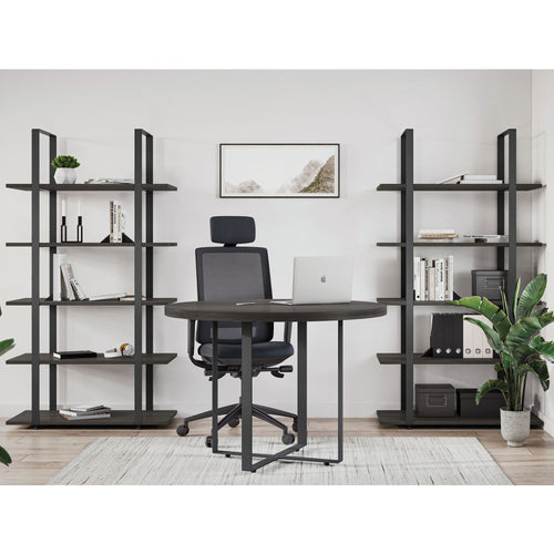 EV42RGG - OfficeSource Palisades 42