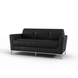 OSRL3028 - OfficeSource Parker Sofa