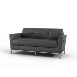 OSRL3028 - OfficeSource Parker Sofa