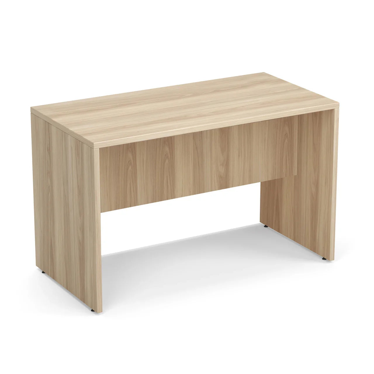 OST4172 - OS Laminate Standing Height Collaboration Table by Office Source