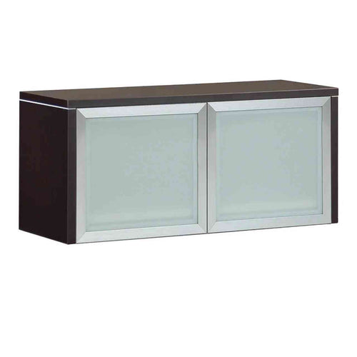OS209OHG - OS Laminate 31