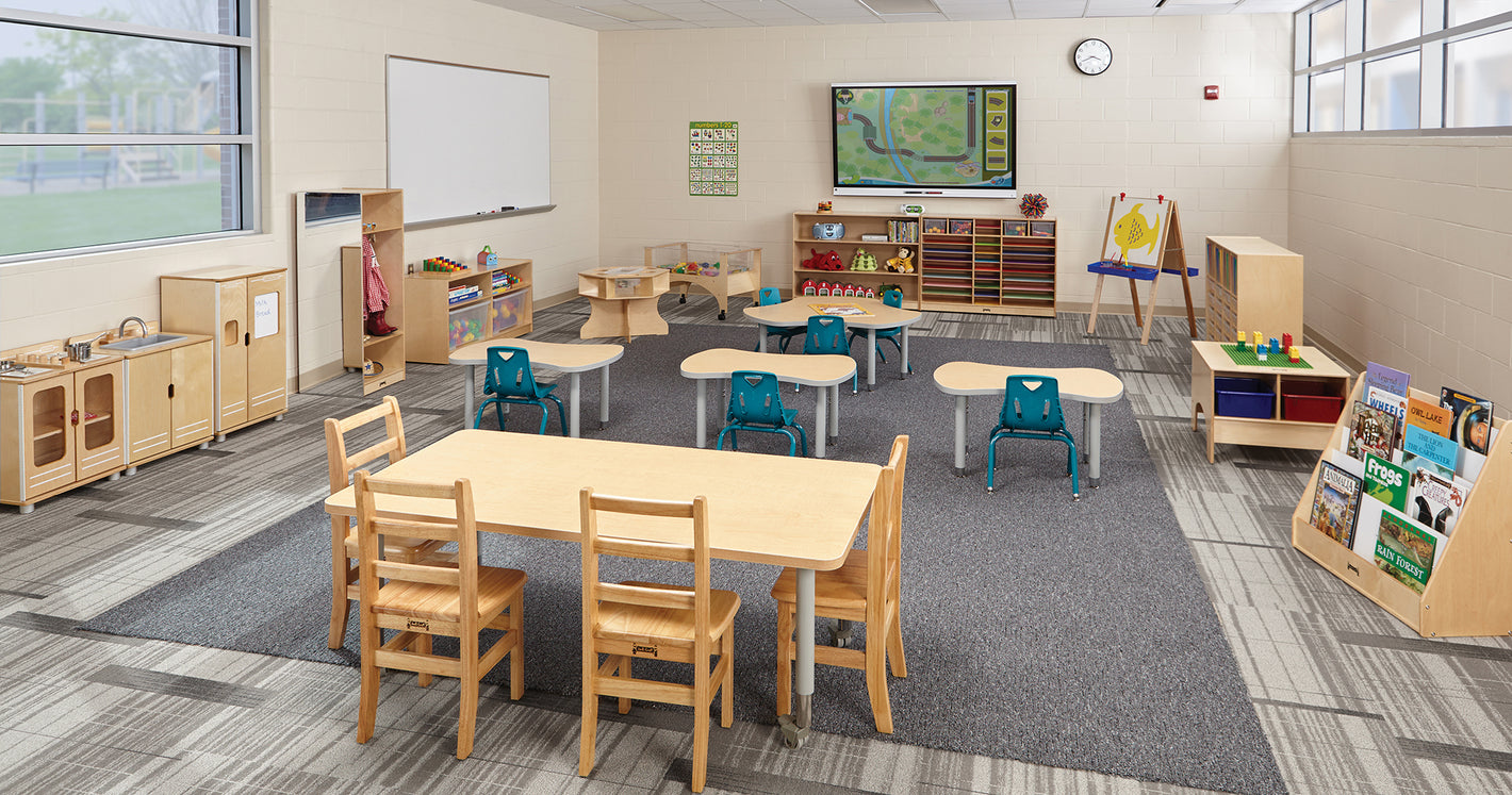 Office & School Furniture Discounted Great Selection & Service