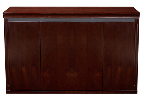 REG304 - Regal Traditional Conference Credenza by everforest