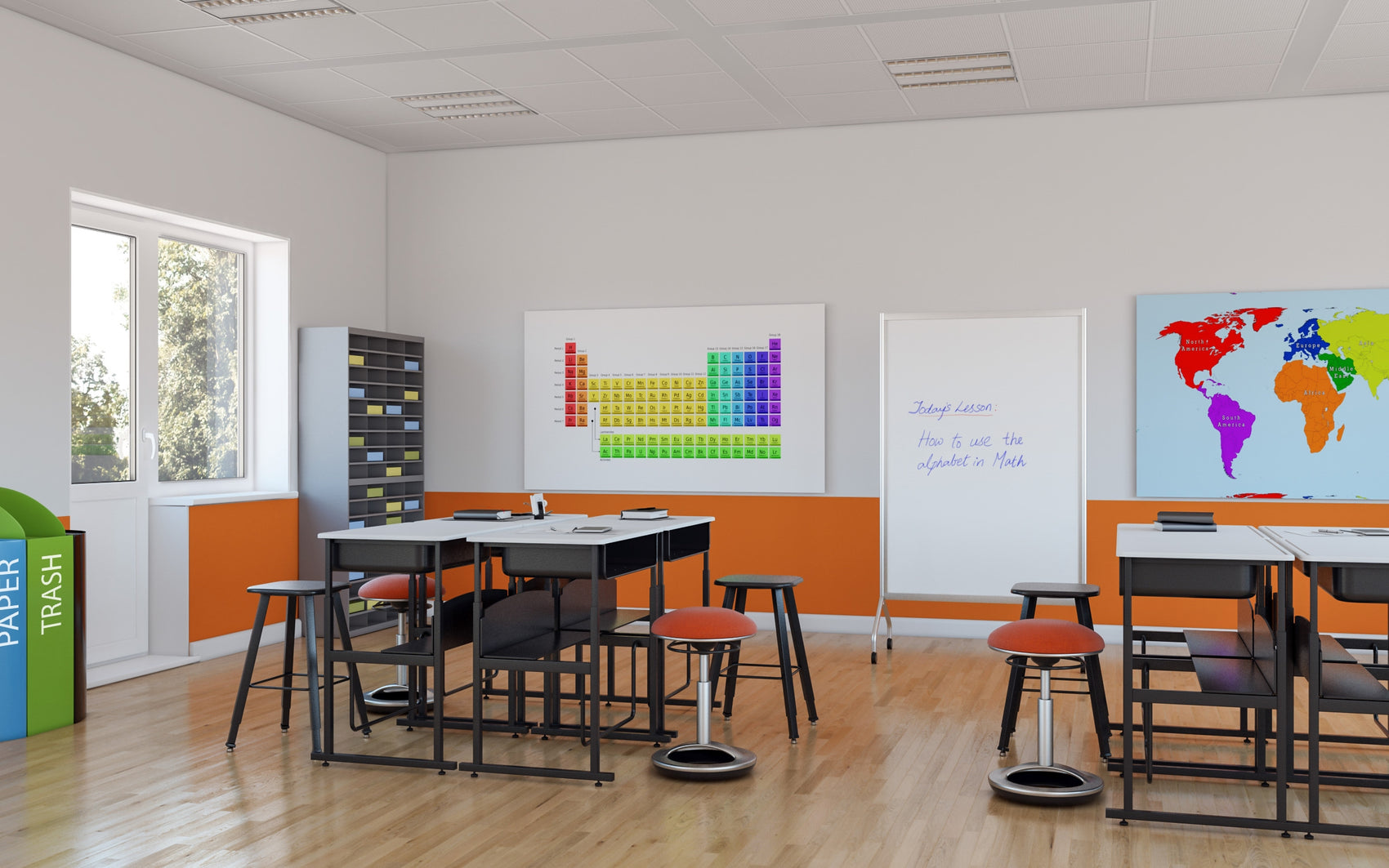 Office & School Furniture Discounted Great Selection & Service