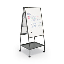 Load image into Gallery viewer, 759 - WHEASEL® MOBILE EASEL – by Mooreco
