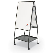Load image into Gallery viewer, 759 - WHEASEL® MOBILE EASEL – by Mooreco
