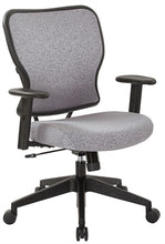 Load image into Gallery viewer, 213-J Deluxe Space Seating Managers Chair
