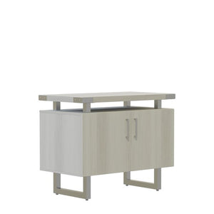MRSCT36 - Mirella Storage Cabinet by Safco