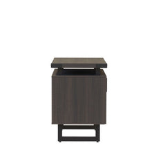 Load image into Gallery viewer, MRSCT36 - Mirella Storage Cabinet by Safco
