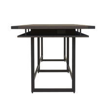 Load image into Gallery viewer, MRH16 - Mirella™ 16&#39; Conference Table, Standing Height by Safco

