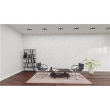 Load image into Gallery viewer, MRCFT - Mirella Coffee Table by Safco
