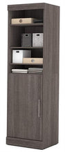Load image into Gallery viewer, 25162 Nebula Collection 25&quot; Storage Unit
