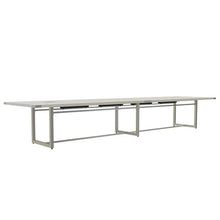 Load image into Gallery viewer, MRS16 - Mirella™ 16&#39; Conference Table, Sitting Height by Safco
