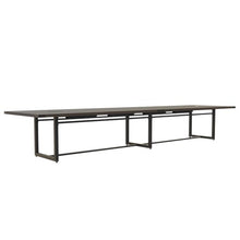Load image into Gallery viewer, MRS16 - Mirella™ 16&#39; Conference Table, Sitting Height by Safco
