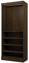 Load image into Gallery viewer, 26160 Pur Collection 36&quot; Storage Unit
