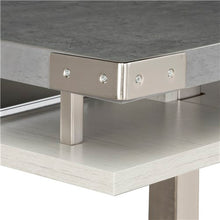 Load image into Gallery viewer, MRH12 - Mirella™ 12&#39; Conference Table, Standing Height by Safco
