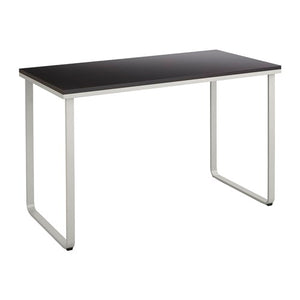 1943 - Table Desk by Safco