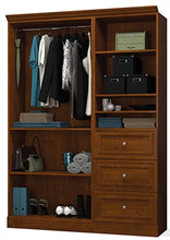 Load image into Gallery viewer, 40870 Versatile Collection 61&quot; Storage Combo
