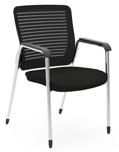 414 Eon Guest Chair