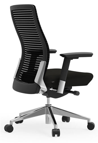 415 Eon Task Chair