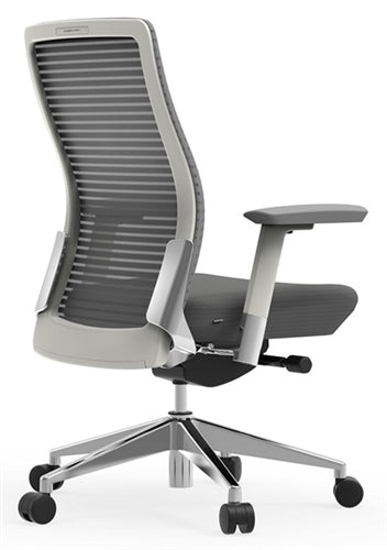 415 Eon Task Chair