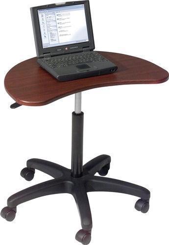48752 - POP Computer Laptop Stand