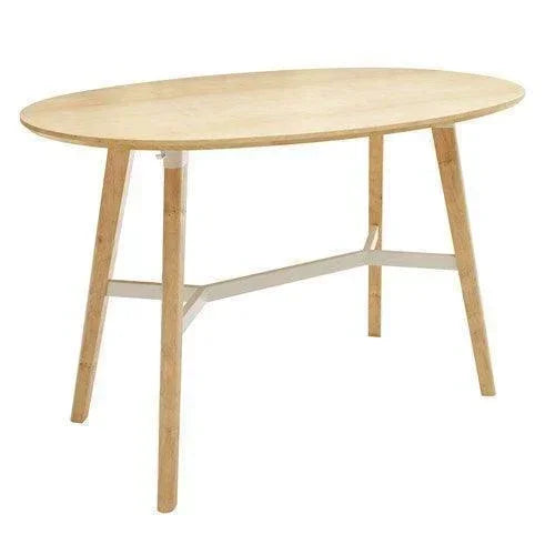 1721NA - Resi Bistro Table by Safco