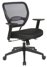 Load image into Gallery viewer, 55247SM Professional 24/7 Air Grid® Task Chair w/Seat Slider
