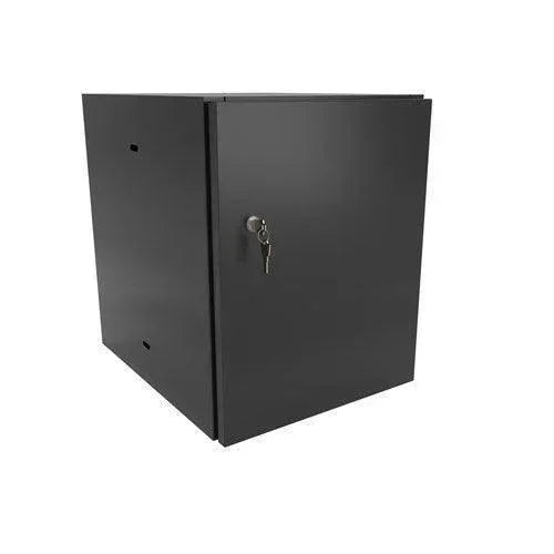 CCL18C - Resi Storage 18