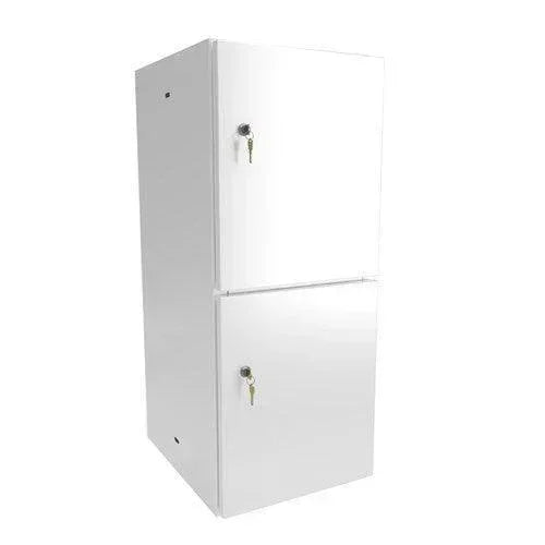 CCL36C - Resi Storage Cube Locker by Safco