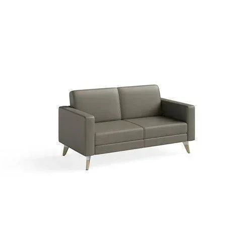 1731RESFEET4PK - Resi Lounge Settee by Safco