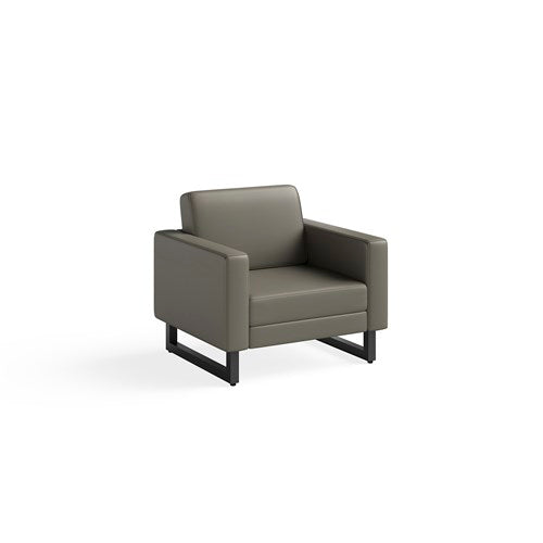 1732MRL2 - Mirella Lounge Chair by Safco