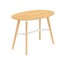 Load image into Gallery viewer, 1721NA - Resi Bistro Table by Safco
