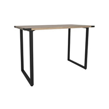 Load image into Gallery viewer, 5511 - Mirella Soho Table Desk by Safco
