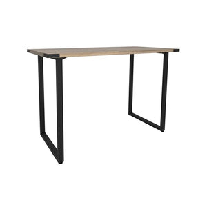 5511 - Mirella Soho Table Desk by Safco