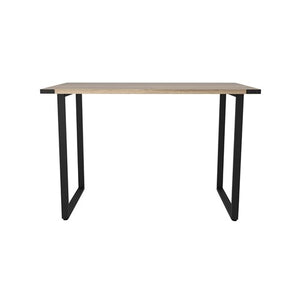 5511 - Mirella Soho Table Desk by Safco