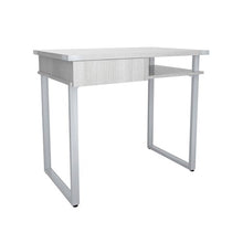 Load image into Gallery viewer, 5512 - Mirella Soho Desk with Drawer by Safco

