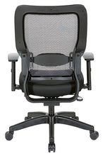Load image into Gallery viewer, 63247SM Intensive Use Professional Space 24/7 Office Chair w/Seat Slider
