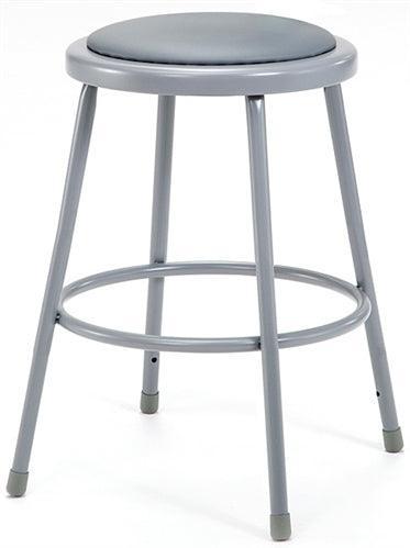 6424 - Fixed Height 24