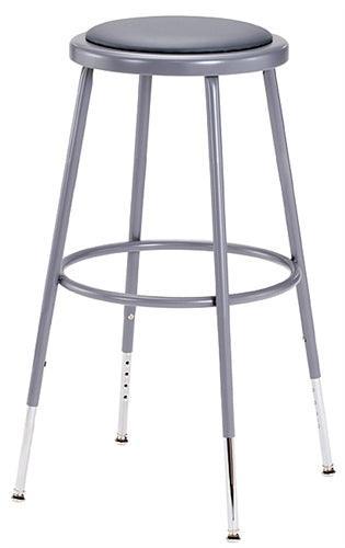 6424H - Adjustable Height 25