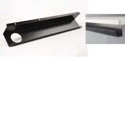 65850 - Cable Management Trays (2 pack)