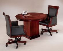 Load image into Gallery viewer, 7302-89 Del Mar Conference Table
