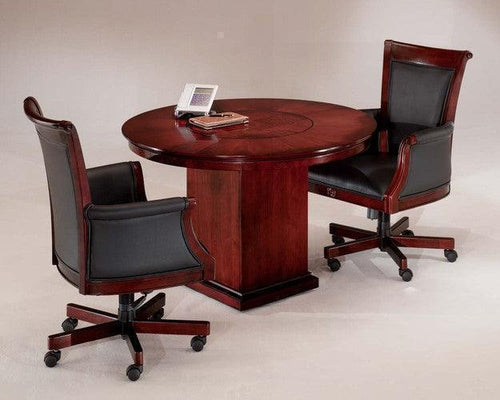 730289 - Del Mar Conference Table by DMI
