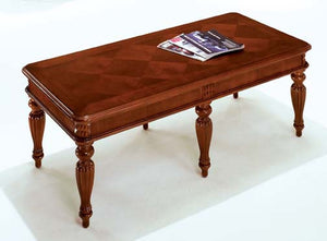 7480-10 Antigua Series Occassional Tables