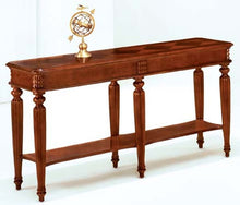 Load image into Gallery viewer, 7480-10 Antigua Series Occassional Tables
