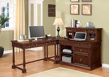 Load image into Gallery viewer, 7859-88 Walden Writing Desk
