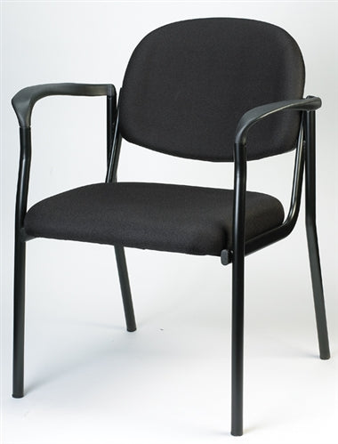 8011 Dakota Guest Chair