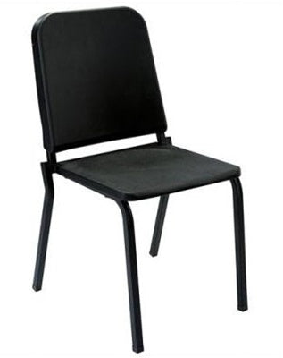8210  Melody Stack Chair